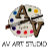 AVARTSTUDIO_Shop23