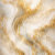 luxurytimewallpapers