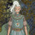 Veil of Entheos