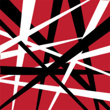 Abstracts, Patterns and Backgrounds