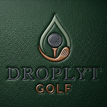 Droplyt Heritage Collection