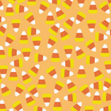 Fall/Halloween/Thanksgiving