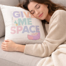 Neurodivergent Home Decor: Sensory Friendly Gifts 