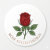Rose Studio Design