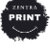 zentraprint