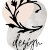 cdesignbychen