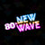 80s New Wave