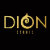 dion_studio