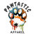 Pawtastic Apparel