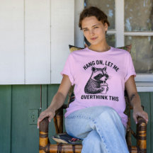 Funny Adult Humor Shirts – Inappropriate birthday