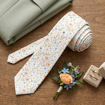 Classy Chic Floral Design