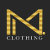 MN_Clothing