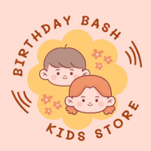 Birthday Bash Collection