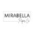 Mirabella_Paper_Co