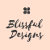Blissful Designs