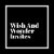 WishAndWonderInvites