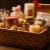 Gifts_for_Guests