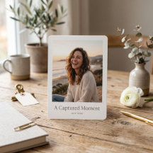The Custom Postcard Collection   Personalized