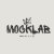 MockLab