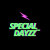 Special_Dayzz