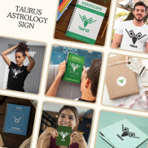 Taurus (Vrishabh) Astrology Sign