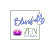 BlissfullyZenDesigns