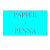 PapperPenna