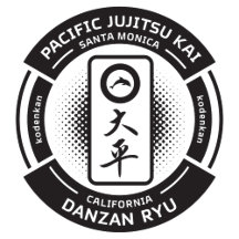 Pacific JuJitsu Kai