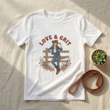 Western & Country Style Gifts   Cowgirl Aesthetic