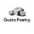GustoPoetry