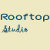 RooftopStudio