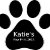 Katies_Paw_Prints