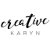 CreativeKaryn