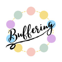 Oooh, look, a big party