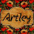 Artley