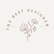 The best design 