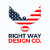 RightWayDesignCo