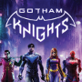Gotham Knights™