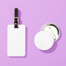 Créez vos propres accessoires