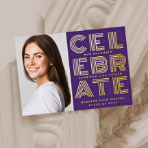 Graduation 2024 Part 1