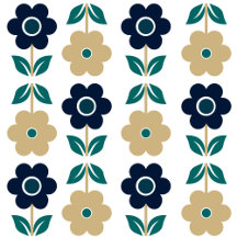 Random Patterns Collection