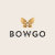 BOWGO