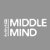 Middlemind Designs