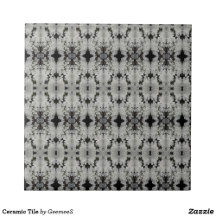 Trivets, Tiles, Coasters