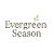 EvergreenSeason
