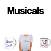 Musicals