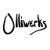 Olliwerks