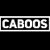 Caboos