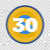 State30