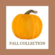 Fall Collection